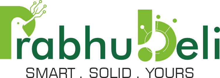 PrabhuBeli Logo